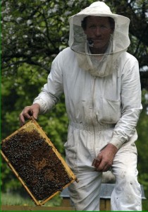 Honig - Mozilla Firefox 24.05