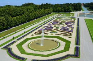 Schleißheim LILO DSC_1013