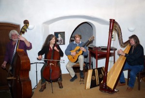 FraunhoferMitMichaelaSchmid3