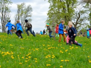 Ostern_Eiersuchen_X_B3K2924