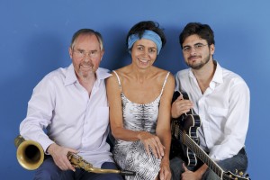 Susanne Karl Trio MCK_8647