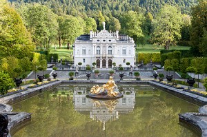 linderhof2