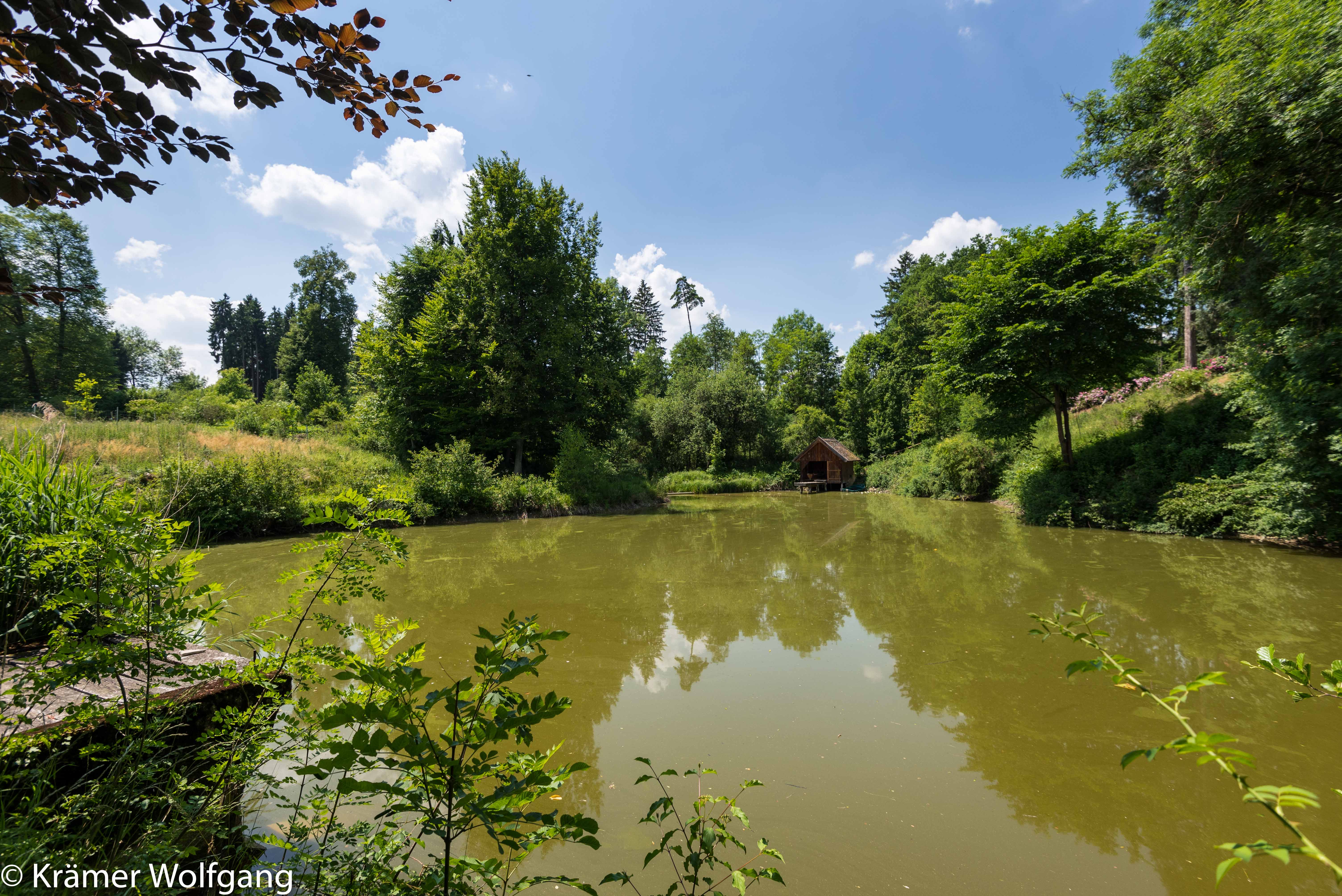 Schacky Park Juni 17 159 SchackyPark Dießen